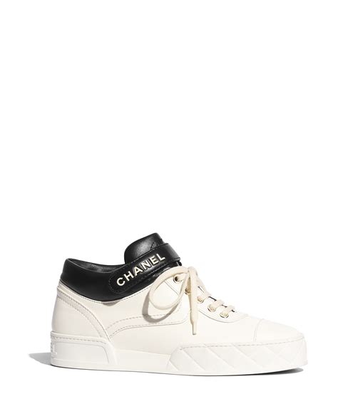 chanel schuhe herren|designer chanel shoes.